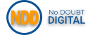 nodoubtdigital